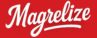 Magrelize