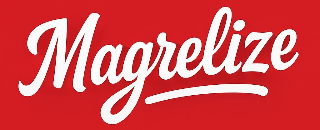 imagem do whatsapp de 2025 08 14 à(s) 23.47.13 8a749c57